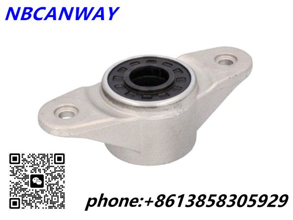 Strut Mount 1188467-00-A