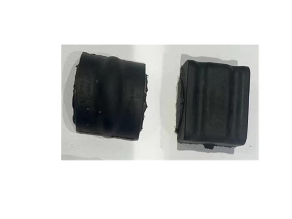 Stabilizer Link Bush 1188187-00-A