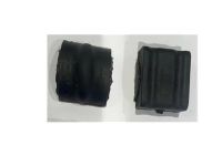 Stabilizer Link Bush 1188187-00-A