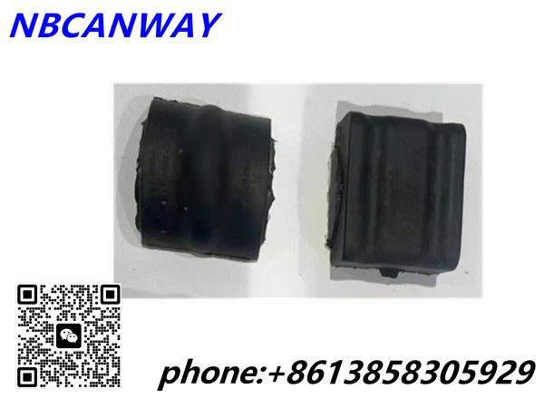 Stabilizer Link Bush 1188187-00-A