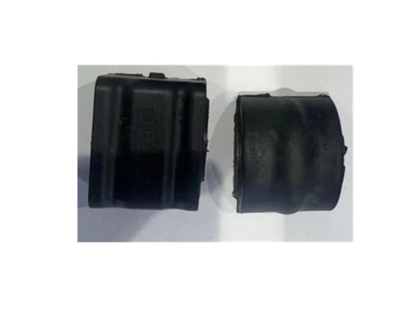 Stabilizer Link Bush 1044383-00-B