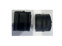 Stabilizer Link Bush 1044383-00-B