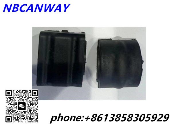 Stabilizer Link Bush 1044383-00-B