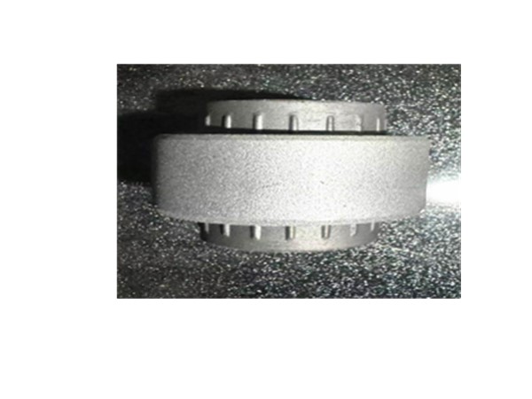Control Arm Bushing 1044425-00-A