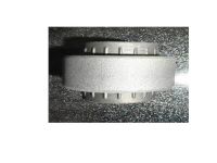 Control Arm Bushing 1044425-00-A