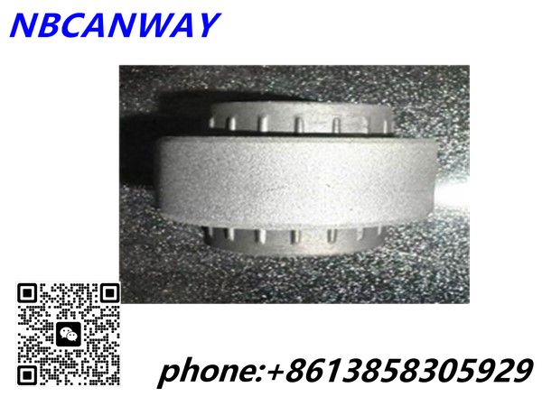 Control Arm Bushing 1044425-00-A