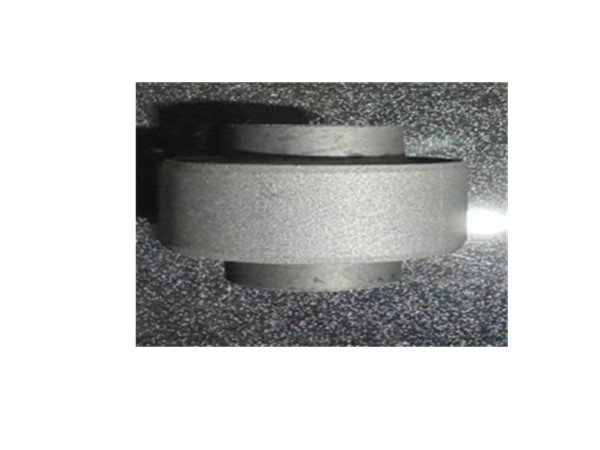 Control Arm Bushing 1044425-00-D