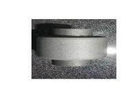 Control Arm Bushing 1044425-00-D