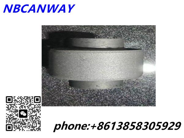 Control Arm Bushing 1044425-00-D