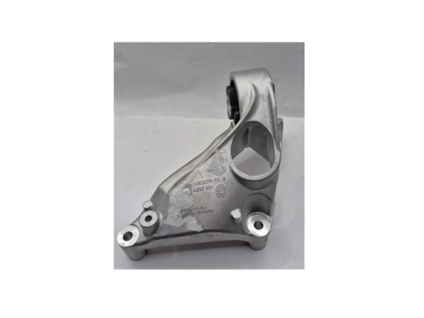 Engine Mount  1095337-00-B