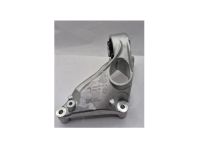 Engine Mount  1095337-00-B