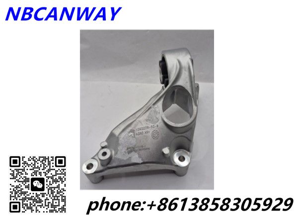 Engine Mount  1095337-00-B