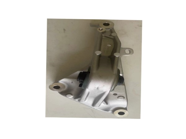 Engine Mount 1095338-00-B
