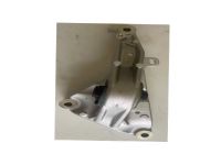 Engine Mount 1095338-00-B