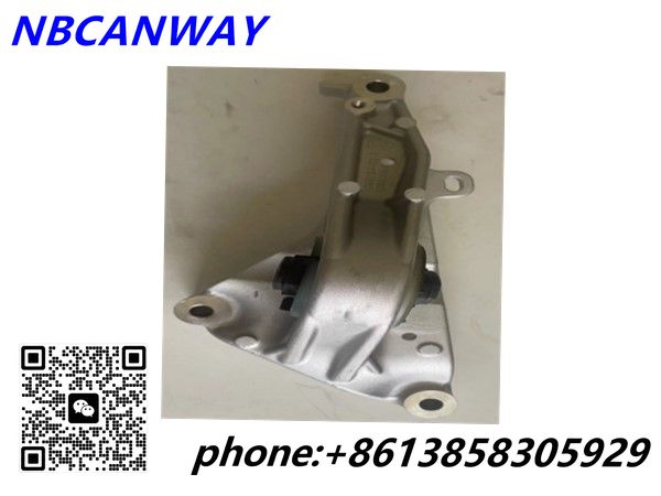 Engine Mount 1095338-00-B