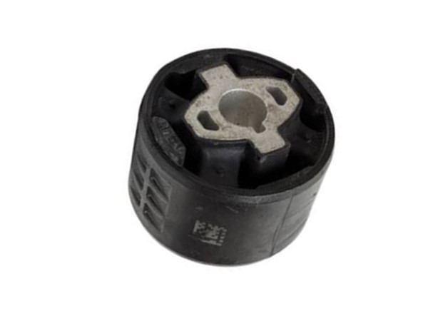 Control Arm Bushing  1109294-00-B