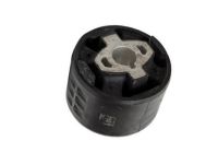 Control Arm Bushing  1109294-00-B