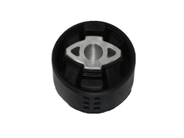 Control Arm Bushing 1109295-00-B