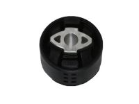 Control Arm Bushing 1109295-00-B