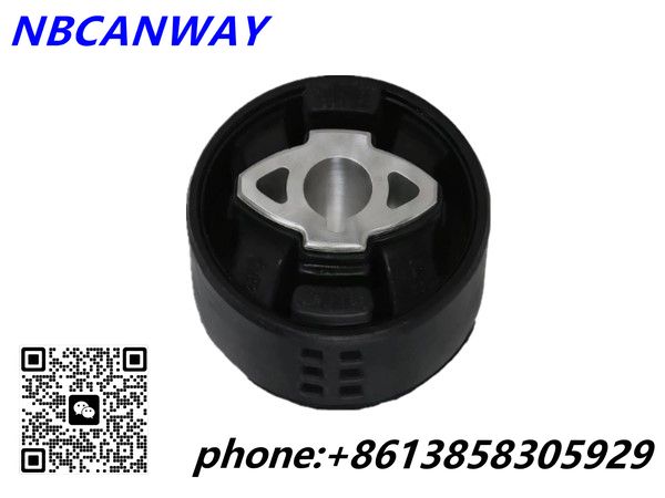 Control Arm Bushing 1109295-00-B