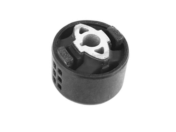 Control Arm Bush 1109297-00-C