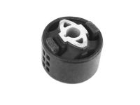 Control Arm Bush 1109297-00-C