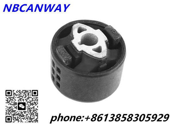 Control Arm Bush 1109297-00-C