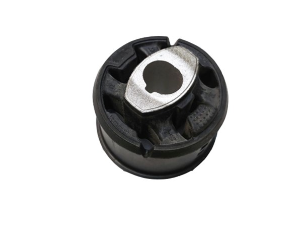 Control Arm Bushing 1109293-00-B
