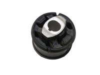 Control Arm Bushing 1109293-00-B