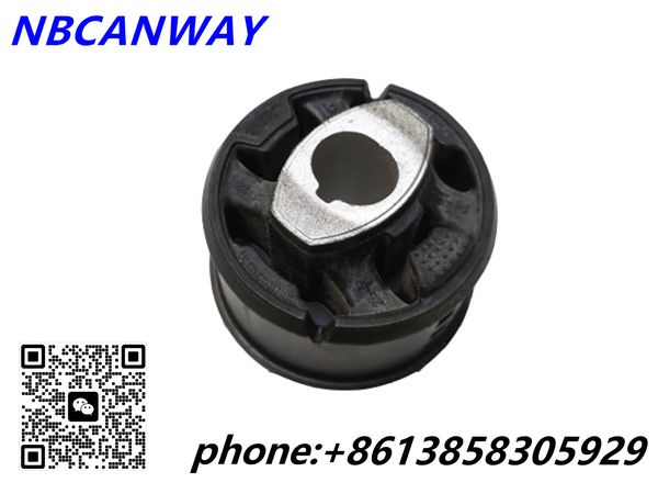 Control Arm Bushing 1109293-00-B