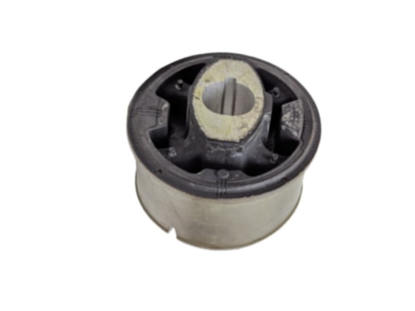 Control Arm Bushing 1109291-00-B
