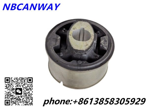 Control Arm Bushing 1109291-00-B