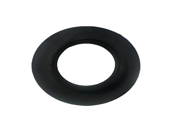 Shock absorber Spring 1188368-00-E