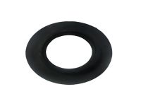 Shock absorber Spring 1188368-00-E