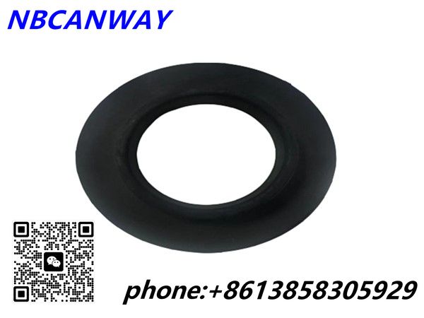 Shock absorber Spring 1188368-00-E