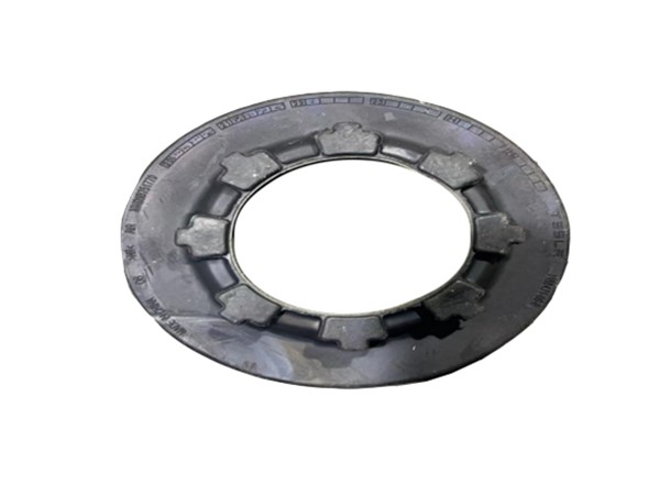 Spring Pad 1188471-00-B