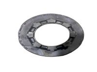 Spring Pad 1188471-00-B