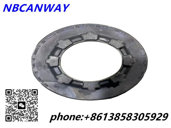 Spring Pad 1188471-00-B