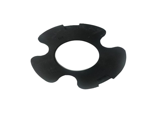 Spring Pad 1044036-00-B