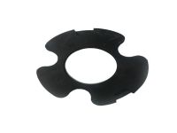 Spring Pad 1044036-00-B