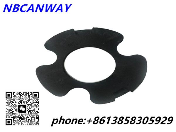 Spring Pad 1044036-00-B