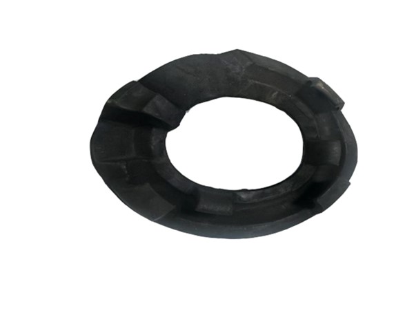 Spring Pad 1044479-00-E