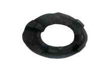 Spring Pad 1044479-00-E