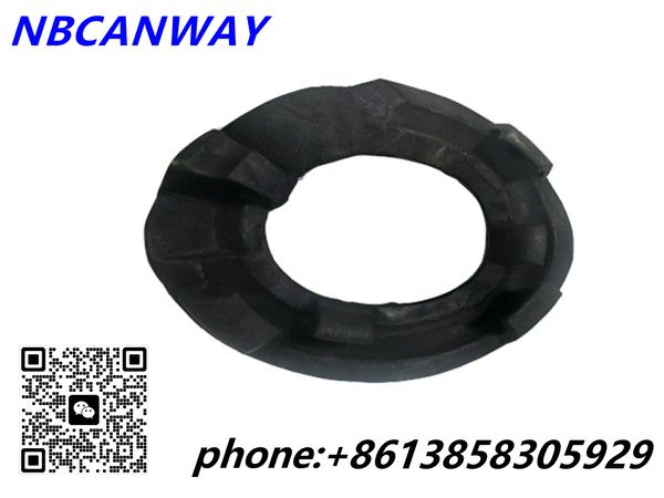 Spring Pad 1044479-00-E