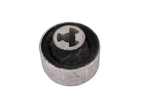 Control Arm Bush 1044358-00-A