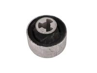 Control Arm Bush 1044358-00-A