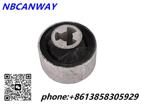 Control Arm Bush 1044358-00-A