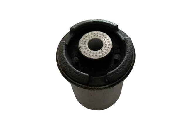 Control Arm Bush 1044342-00-F