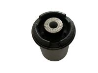 Control Arm Bush 1044342-00-F