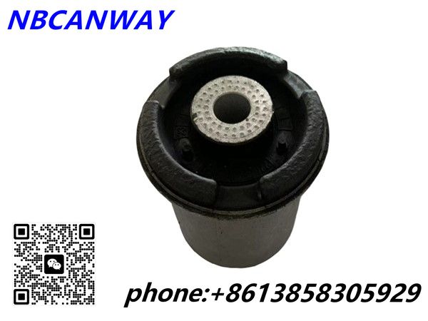 Control Arm Bush 1044342-00-F